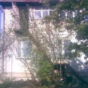 ПРОДАЕТСЯ дом-дача под Одессой