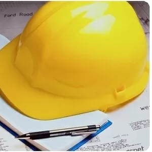 Повышение квалификации для строителей