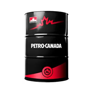 Редукторное масло Petro-Canada