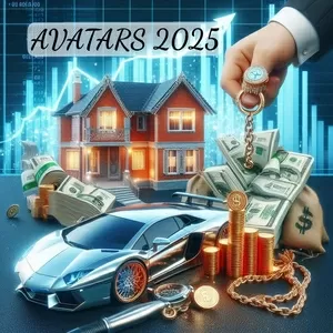 Робота для студенов в международной компании