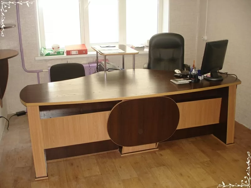 Мебель на заказ в Сургуте,  Фирма Эксклюзив т.96-13-26 8