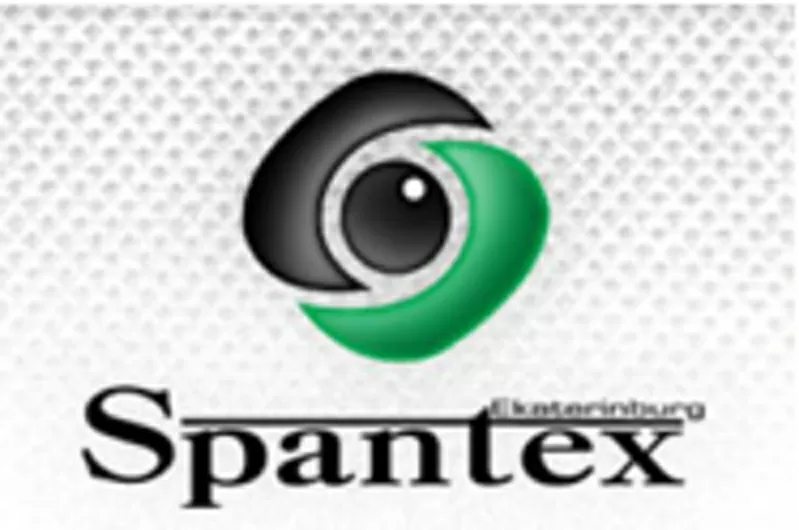 Гидро-пароизоляционная мембрана SPANTEX